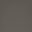 Polyester (0405005)