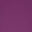 Purple Gloss (RAL4008)