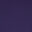 Purple Gloss (RAL4800)