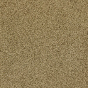 Rich Gold Gloss (F942-G)