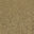 Rich Gold Gloss (F942-G)