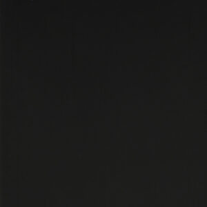 Satin Black (RAL9011)