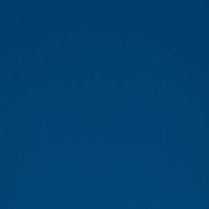 Signal Blue (RAL5005)