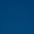 Signal Blue (RAL5005)