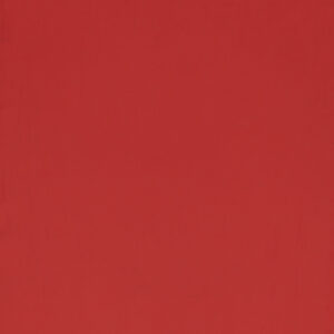 Strawberry Red (RAL3018SG)