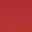 Strawberry Red (RAL3018SG)