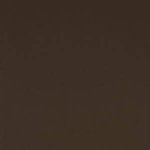 Terra Brown (RAL8028)
