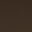 Terra Brown (RAL8028)