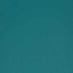Turquoise Blue (RAL5018)