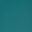 Turquoise Blue (RAL5018)
