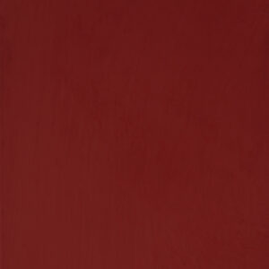 Watson Red Gloss (RAL3003)