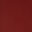 Watson Red Gloss (RAL3003)