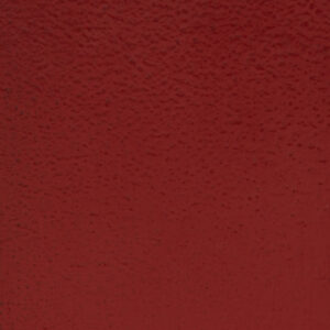 Watson Red Ripple (RAL3003)