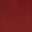 Watson Red Ripple (RAL3003)