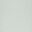 White Gloss (RAL9003)