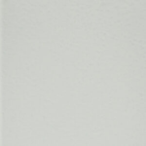 White Ripple (RAL9003)