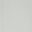 White Ripple (RAL9003)