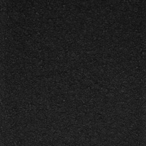 Wrinkle Black