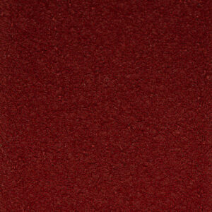 Wrinkle Red (5037)