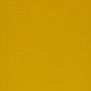 Yellow Ripple (RAL1023)