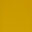 Yellow Ripple (RAL1023)