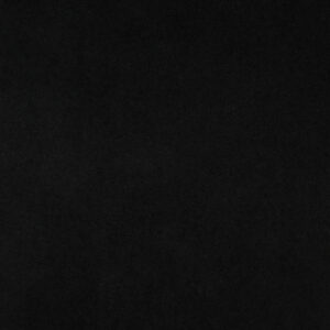 Black Alcantara