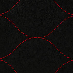 Aston Stitch