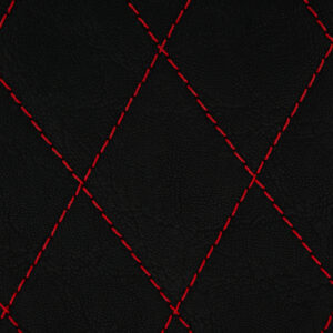 Bentley Stitch