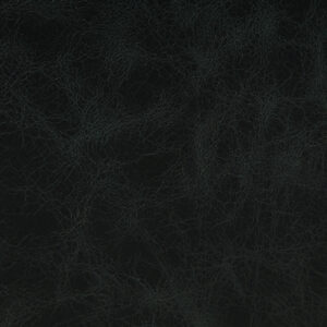 Blackwood Leather