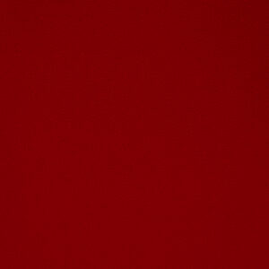 Bright Red