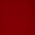 Bright Red