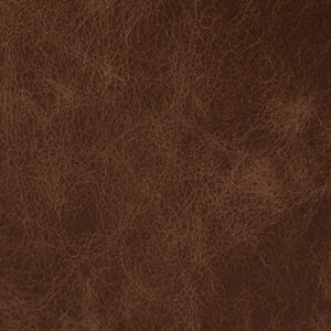 Brown Leather