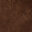 Brown Leather