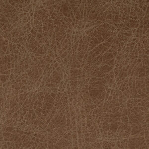 Cobble Tan Leather