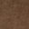 Cobble Tan Leather