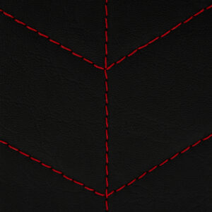 Lambo Stitch