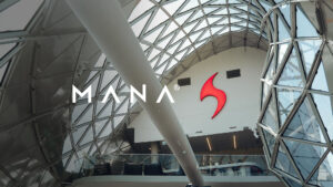 MANA SPC | Powered by Watson