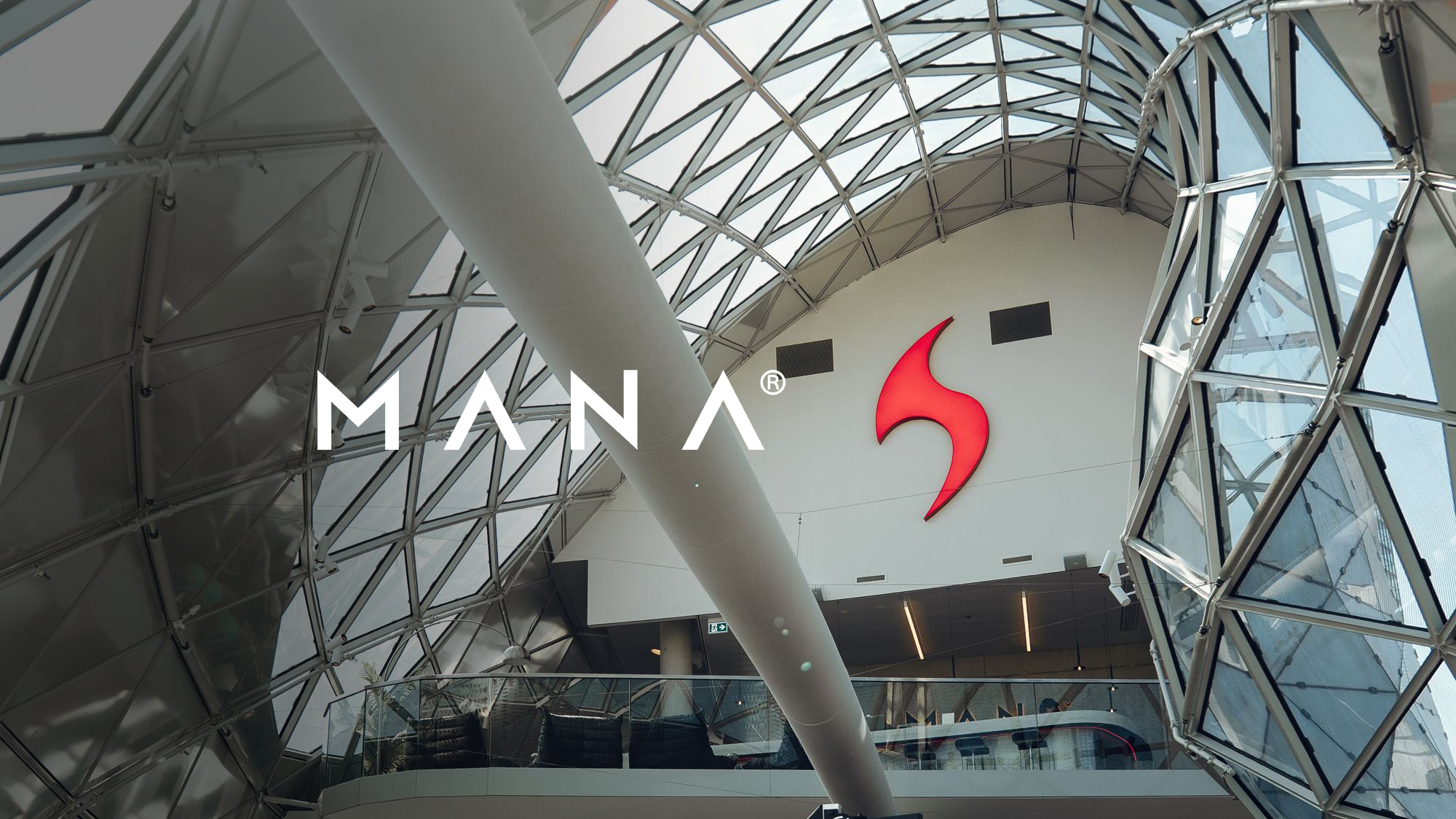 MANA SPC | Powered by Watson