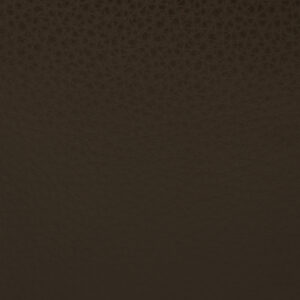 Mountbatten Brown Leather