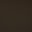 Mountbatten Brown Leather