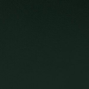 Oporto Dark Green
