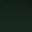 Oporto Dark Green
