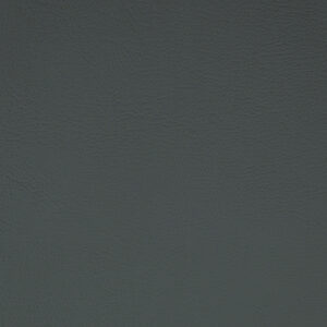 Oporto Grey