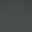 Oporto Grey