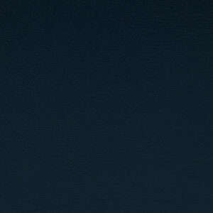Oporto Navy