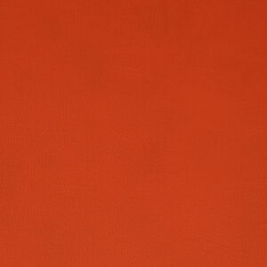 Oporto Orange
