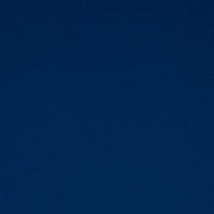Oporto Royal Blue