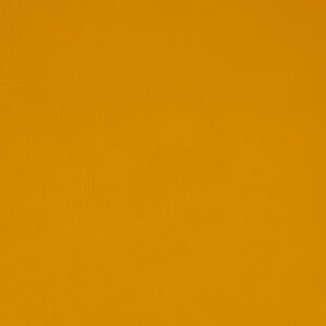 Oporto Yellow
