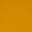 Oporto Yellow