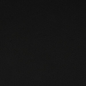 Portus Black